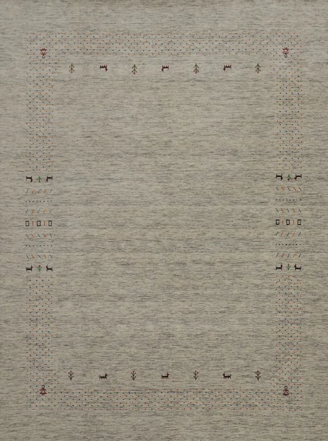 https://image-static-obj.rugsource.com/small/140084_2962010_4de46e33.jpeg