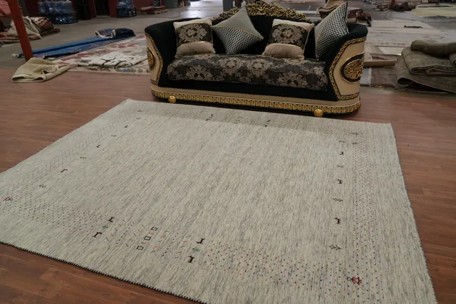 https://image-static-obj.rugsource.com/small/140084_2962197_d9127ad0.jpeg
