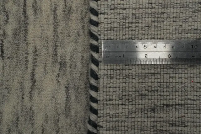 https://image-static-obj.rugsource.com/small/140084_2962204_5adbd1b2.jpeg