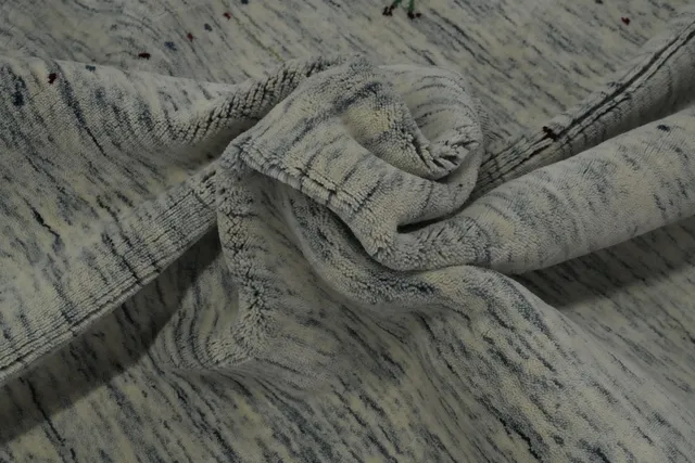 https://image-static-obj.rugsource.com/small/140085_2961802_72802089.jpeg