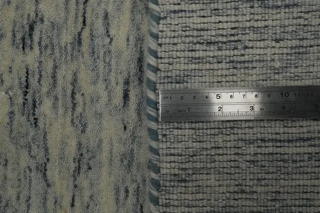 https://image-static-obj.rugsource.com/small/140085_2961803_e9930352.jpeg