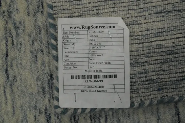 https://image-static-obj.rugsource.com/small/140085_2961804_0148ceb6.jpeg