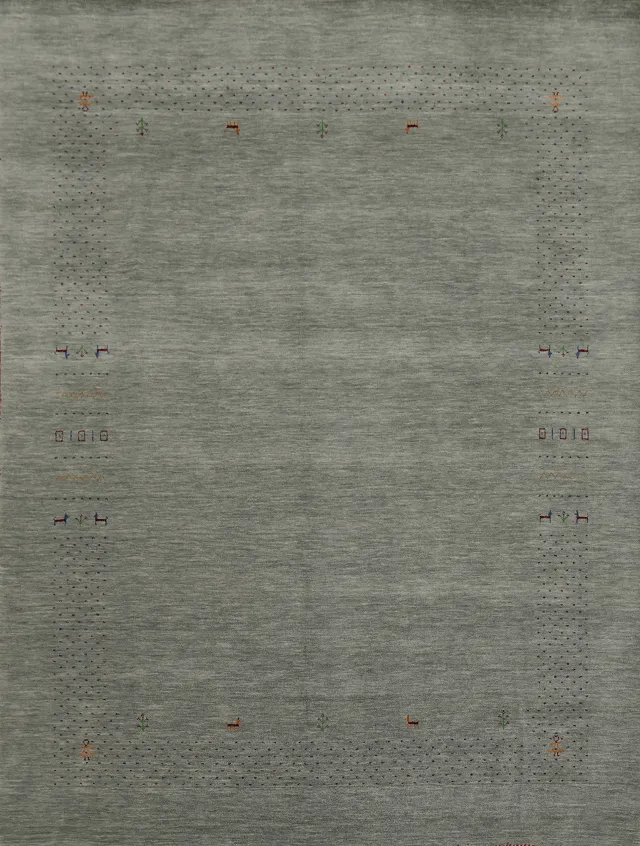 https://image-static-obj.rugsource.com/small/140086_2960134_14e3f2b1.jpeg