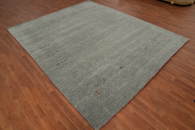 https://image-static-obj.rugsource.com/small/140086_2960222_fe166d8f.jpeg