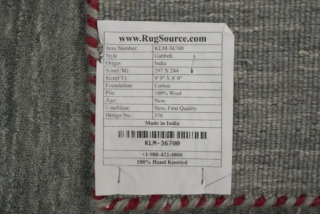 https://image-static-obj.rugsource.com/small/140086_2960229_e1bf606f.jpeg