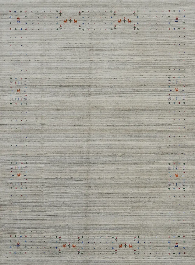 https://image-static-obj.rugsource.com/small/140090_2961710_90dd32d4.jpeg