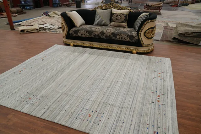 https://image-static-obj.rugsource.com/small/140090_2961907_bcadb88f.jpeg