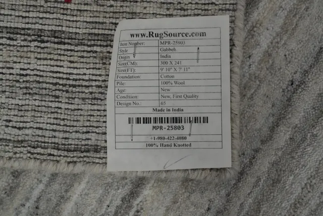 https://image-static-obj.rugsource.com/small/140090_2961915_4d0af82b.jpeg