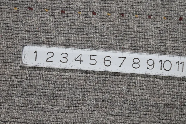 https://image-static-obj.rugsource.com/small/140092_2758660_4e1f8572.jpeg