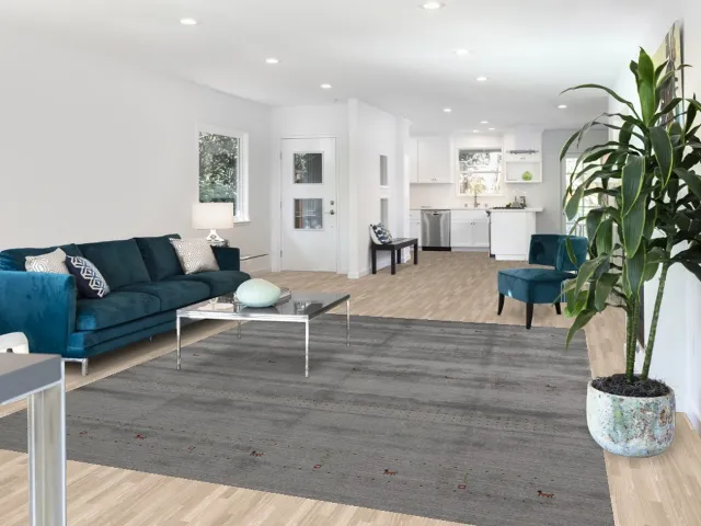 https://image-static-obj.rugsource.com/small/140092_2758662_27a97510.jpeg