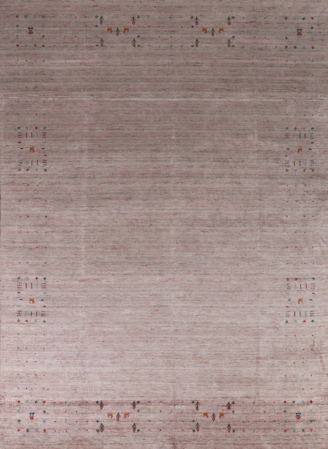 https://image-static-obj.rugsource.com/small/140094_2758192_9b7e1d16.jpeg