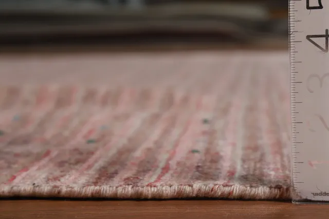 https://image-static-obj.rugsource.com/small/140094_2758217_9bd21c36.jpeg