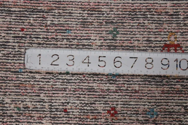 https://image-static-obj.rugsource.com/small/140094_2758218_4fc98198.jpeg