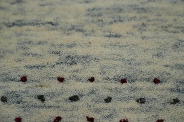 https://image-static-obj.rugsource.com/small/140102_2961920_89d15cff.jpeg