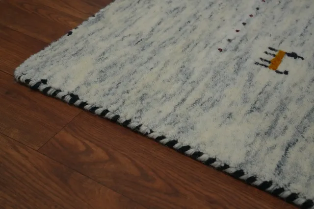 https://image-static-obj.rugsource.com/small/140102_2961921_0d5fb6ec.jpeg