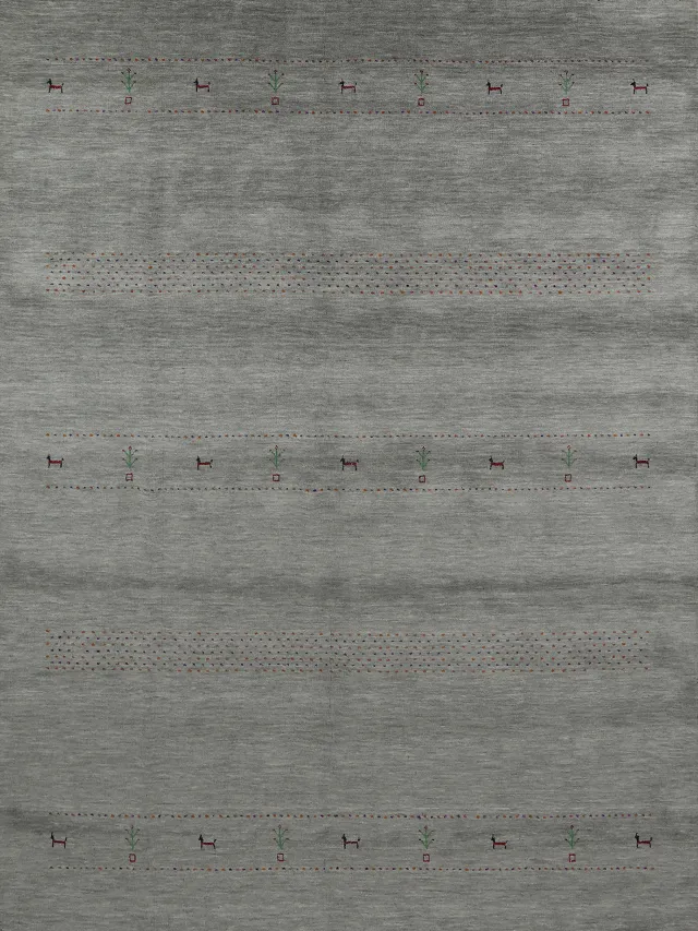 https://image-static-obj.rugsource.com/small/140103_2758198_cf2224c5.jpeg