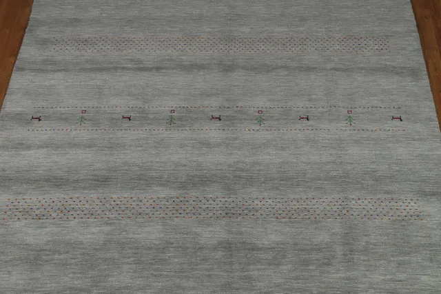 https://image-static-obj.rugsource.com/small/140103_2758274_7496c071.jpeg