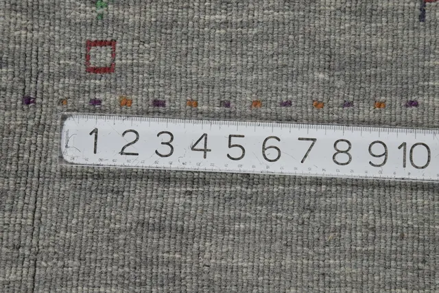 https://image-static-obj.rugsource.com/small/140103_2758289_dbf1ad29.jpeg
