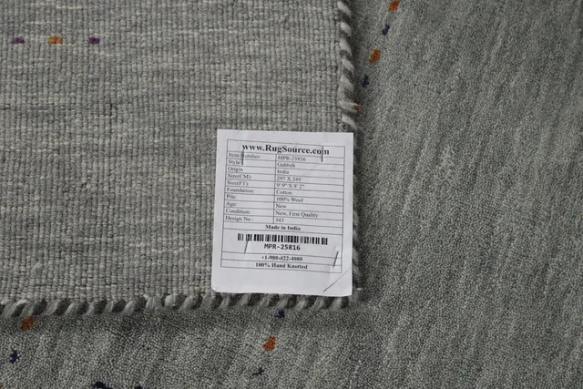 https://image-static-obj.rugsource.com/small/140103_2758290_90f9ed66.jpeg