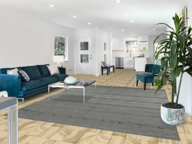 https://image-static-obj.rugsource.com/small/140103_2758364_7cedb6a8.jpeg
