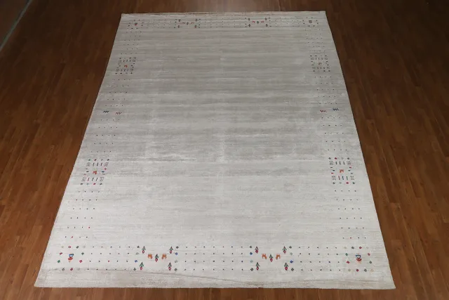 https://image-static-obj.rugsource.com/small/140104_2758291_ba22dc07.jpeg