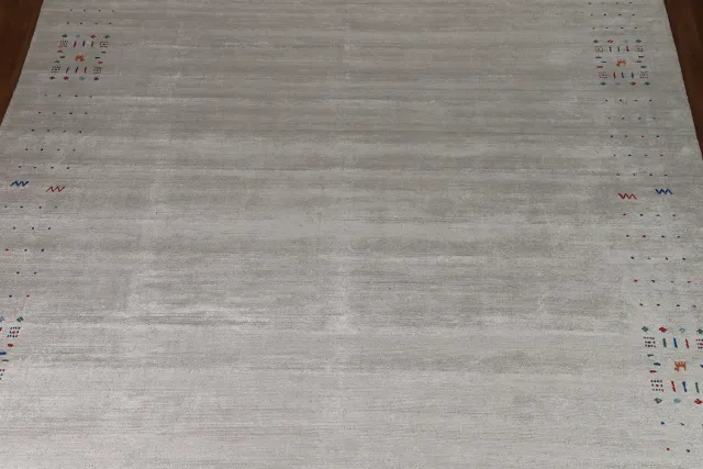 https://image-static-obj.rugsource.com/small/140104_2758292_60244ed3.jpeg