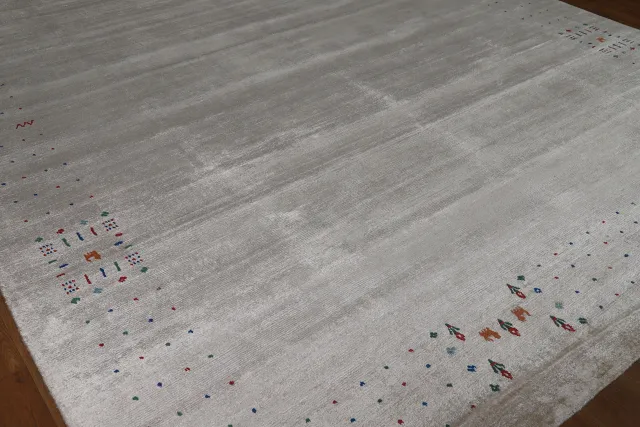 https://image-static-obj.rugsource.com/small/140104_2758295_01be400d.jpeg
