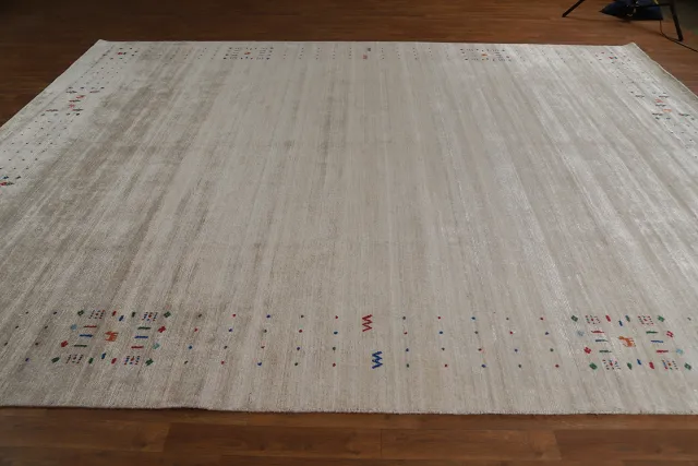 https://image-static-obj.rugsource.com/small/140104_2758301_3ae87630.jpeg