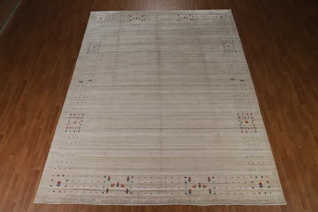 https://image-static-obj.rugsource.com/small/140104_2758302_1c123840.jpeg