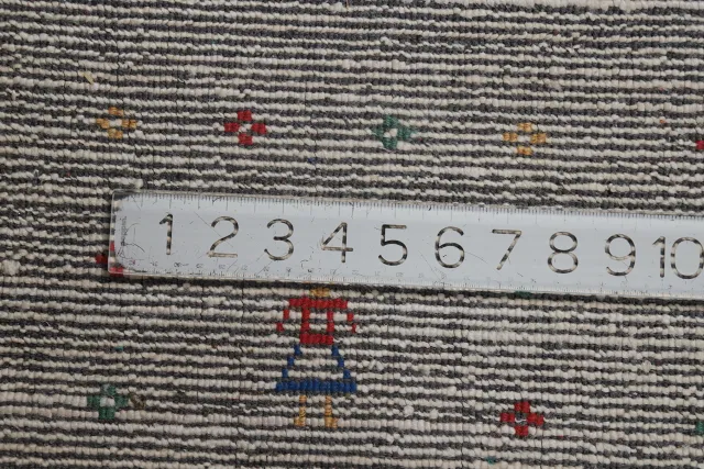 https://image-static-obj.rugsource.com/small/140104_2758307_f9437408.jpeg