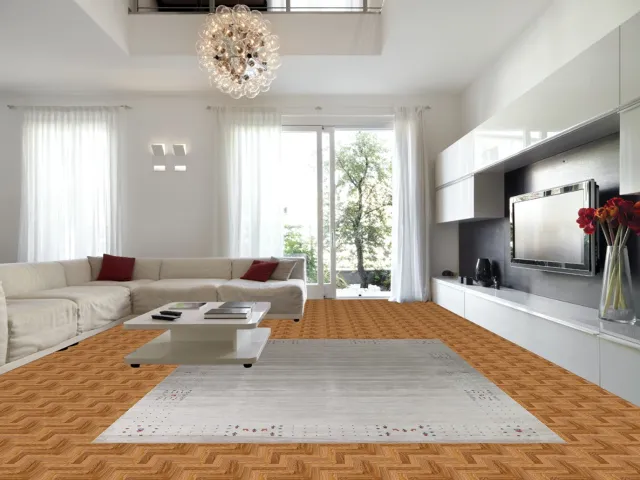https://image-static-obj.rugsource.com/small/140104_2758365_922c1962.jpeg