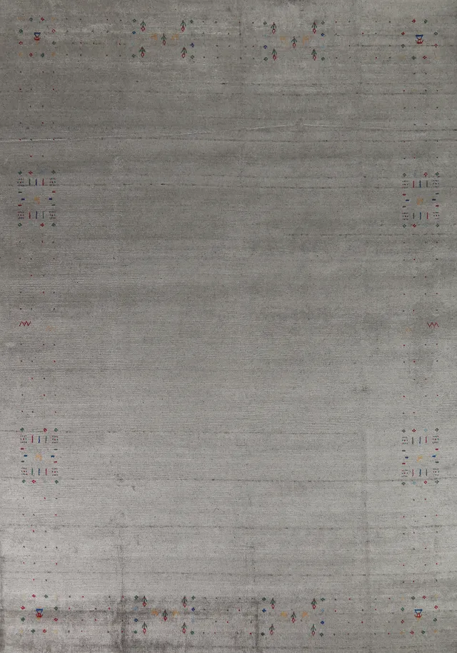 https://image-static-obj.rugsource.com/small/140105_2757960_16fa1e7f.jpeg