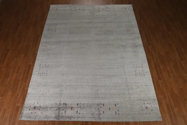 https://image-static-obj.rugsource.com/small/140105_2758001_a3ea38bb.jpeg