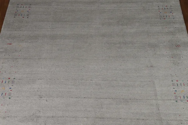 https://image-static-obj.rugsource.com/small/140105_2758002_f4b40c41.jpeg