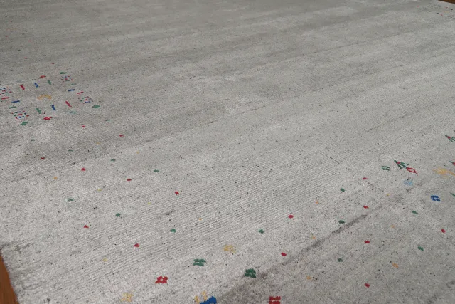 https://image-static-obj.rugsource.com/small/140105_2758004_e03b086c.jpeg