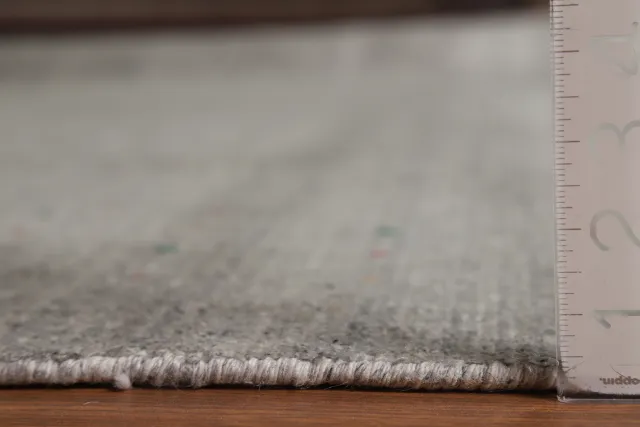 https://image-static-obj.rugsource.com/small/140105_2758016_e8c772e8.jpeg