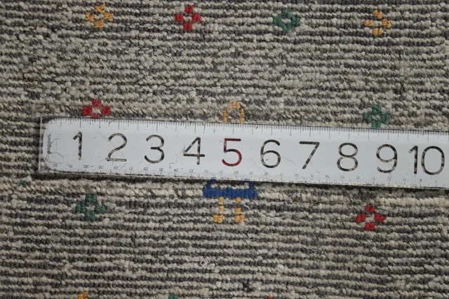 https://image-static-obj.rugsource.com/small/140105_2758017_97ee1eaf.jpeg
