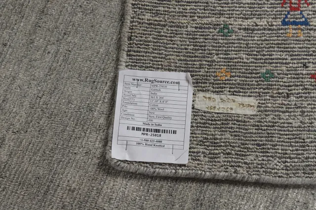 https://image-static-obj.rugsource.com/small/140105_2758018_5c825328.jpeg