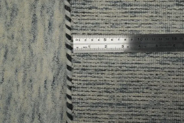 https://image-static-obj.rugsource.com/small/140111_2961944_959d8eba.jpeg