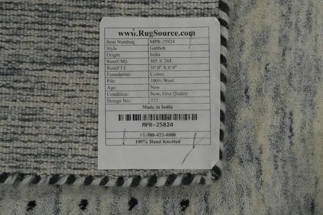 https://image-static-obj.rugsource.com/small/140111_2961945_6ea01c2a.jpeg