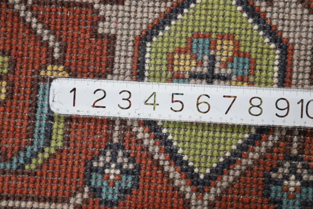 https://image-static-obj.rugsource.com/small/140127_2756667_67540e0b.jpeg