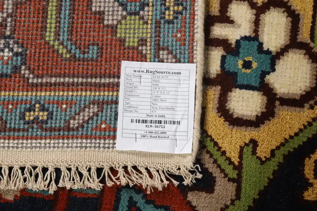 https://image-static-obj.rugsource.com/small/140127_2756668_4cbbf076.jpeg