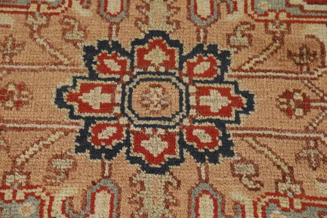 https://image-static-obj.rugsource.com/small/140129_2756696_1a502be9.jpeg