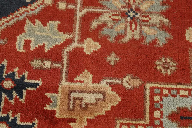https://image-static-obj.rugsource.com/small/140129_2756698_d6f0c3e5.jpeg
