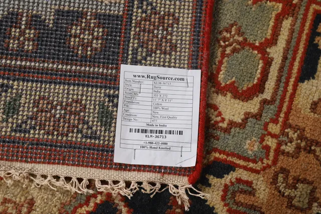 https://image-static-obj.rugsource.com/small/140129_2756708_81a3ccfd.jpeg