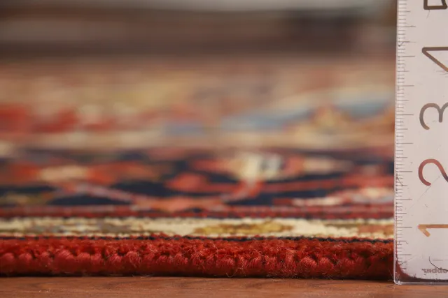 https://image-static-obj.rugsource.com/small/140132_2757304_0eb1f0b6.jpeg