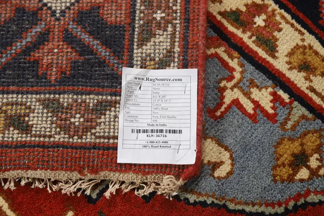 https://image-static-obj.rugsource.com/small/140132_2757306_807381e7.jpeg