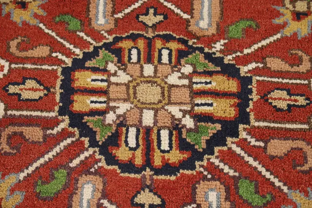 https://image-static-obj.rugsource.com/small/140133_2757313_ff333f73.jpeg