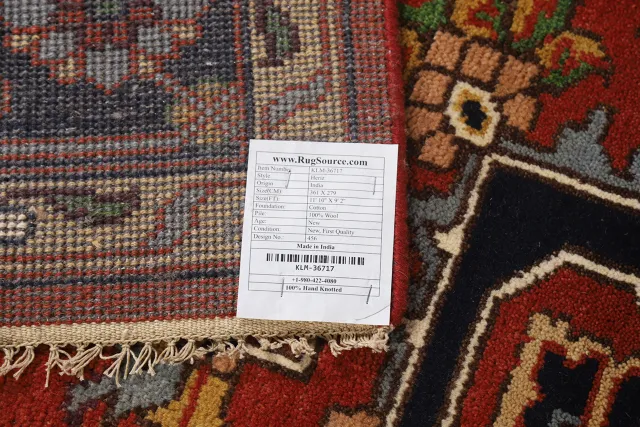 https://image-static-obj.rugsource.com/small/140133_2757324_c4999ae6.jpeg