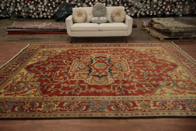 https://image-static-obj.rugsource.com/small/140137_3131932_39c04dc9.jpeg
